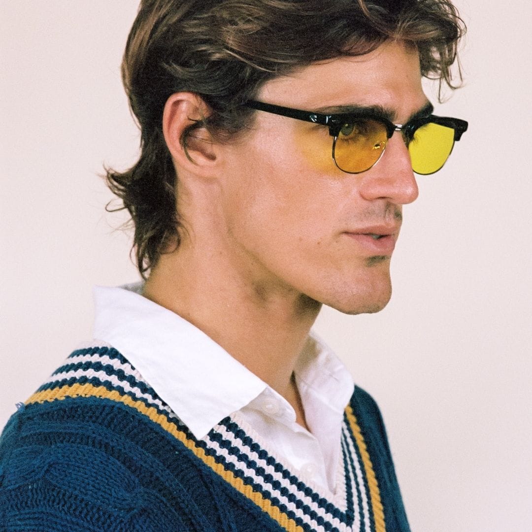 Visual Eyes Dispenza Daylight Blue Blockers Quantum Light Computer The Light Diet