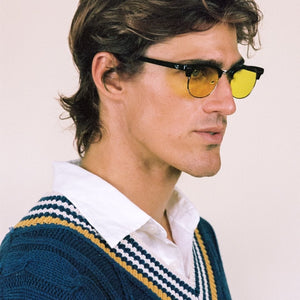 Visual Eyes Dispenza Daylight Blue Blockers Quantum Light Computer The Light Diet