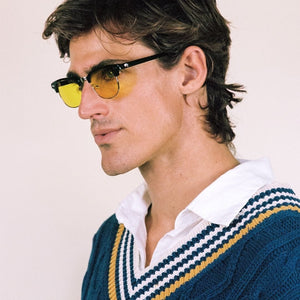 Visual Eyes Dispenza Daylight Blue Blockers Quantum Light Computer The Light Diet