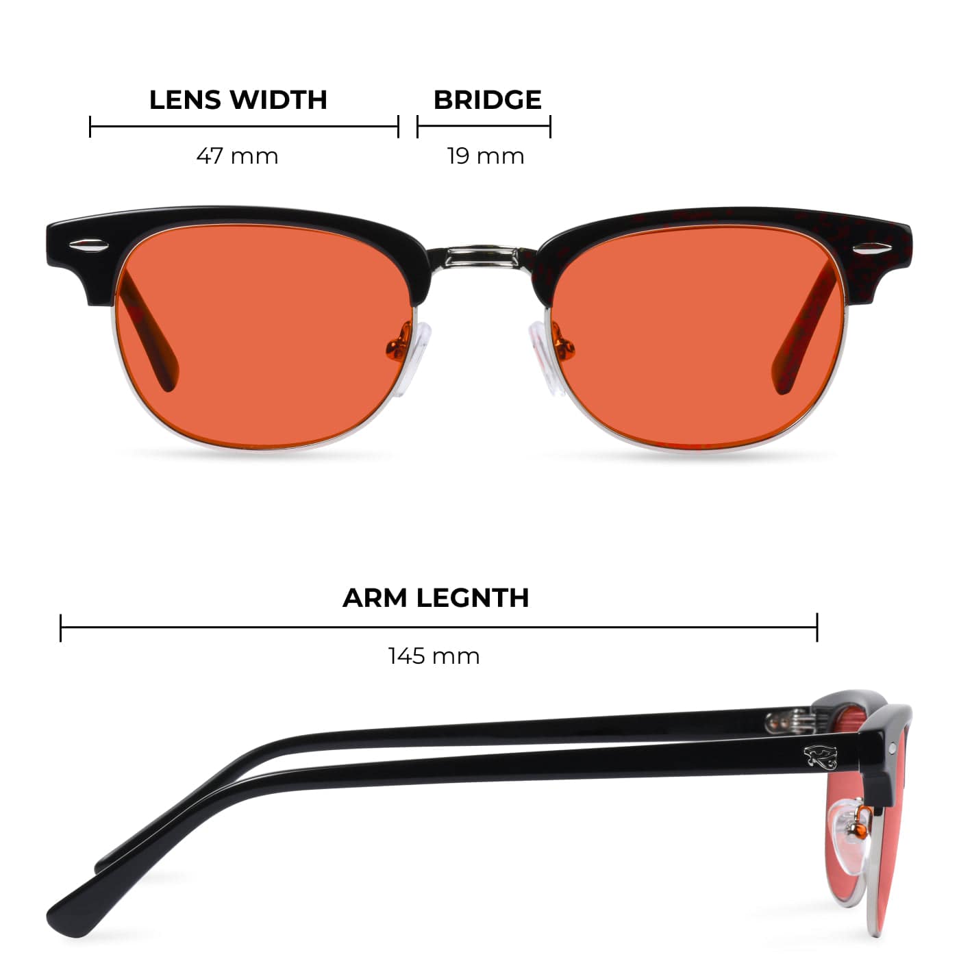 Ra Optics Dispenza Sunset Blue Blockers Quantum Light Computer The Light Diet