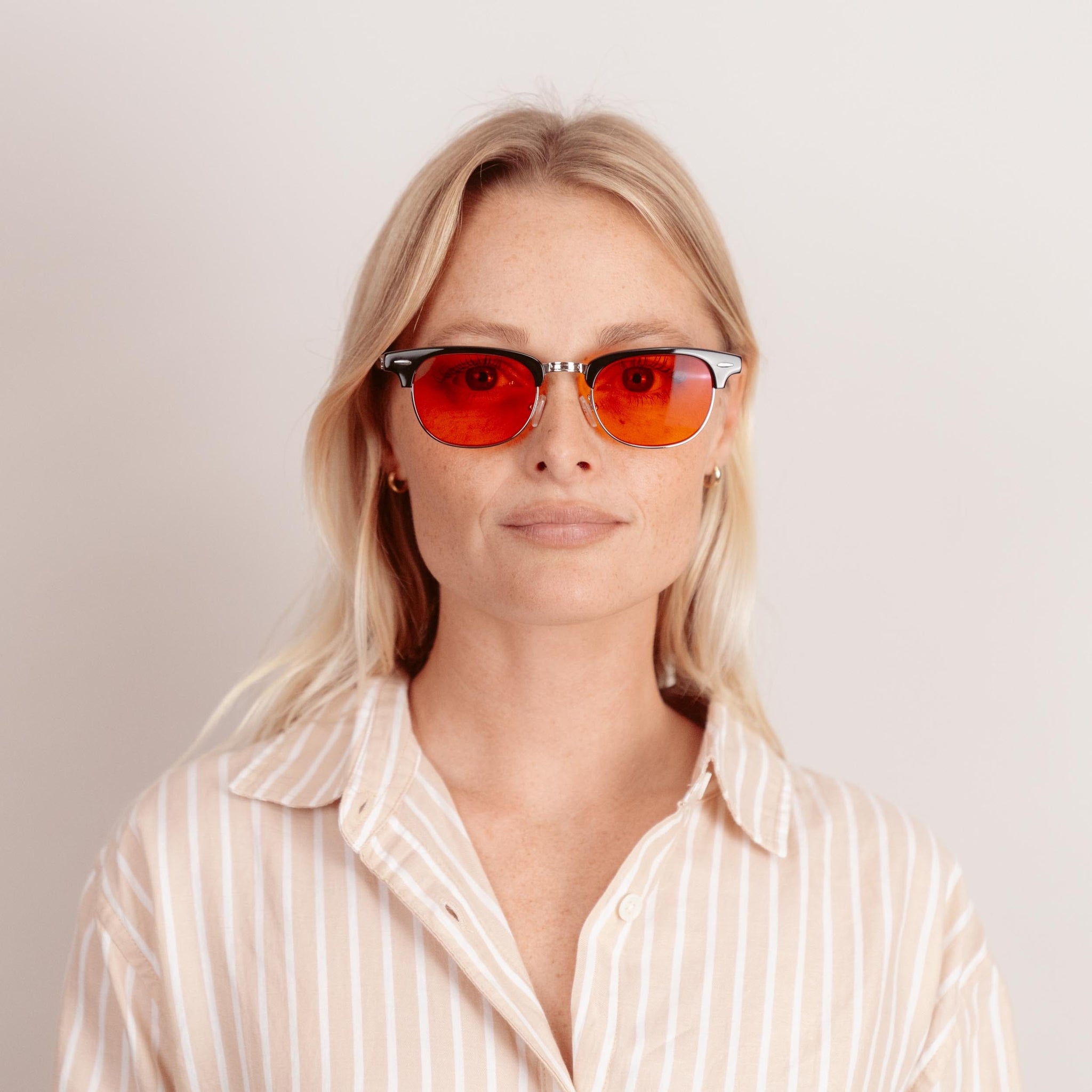 Dispenza Sunset – Ra Optics