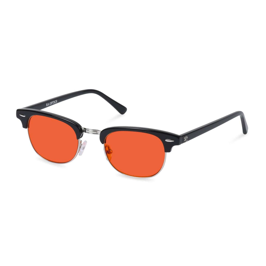 Visual Eyes Dispenza Sunset Blue Blockers Quantum Light Computer The Light Diet