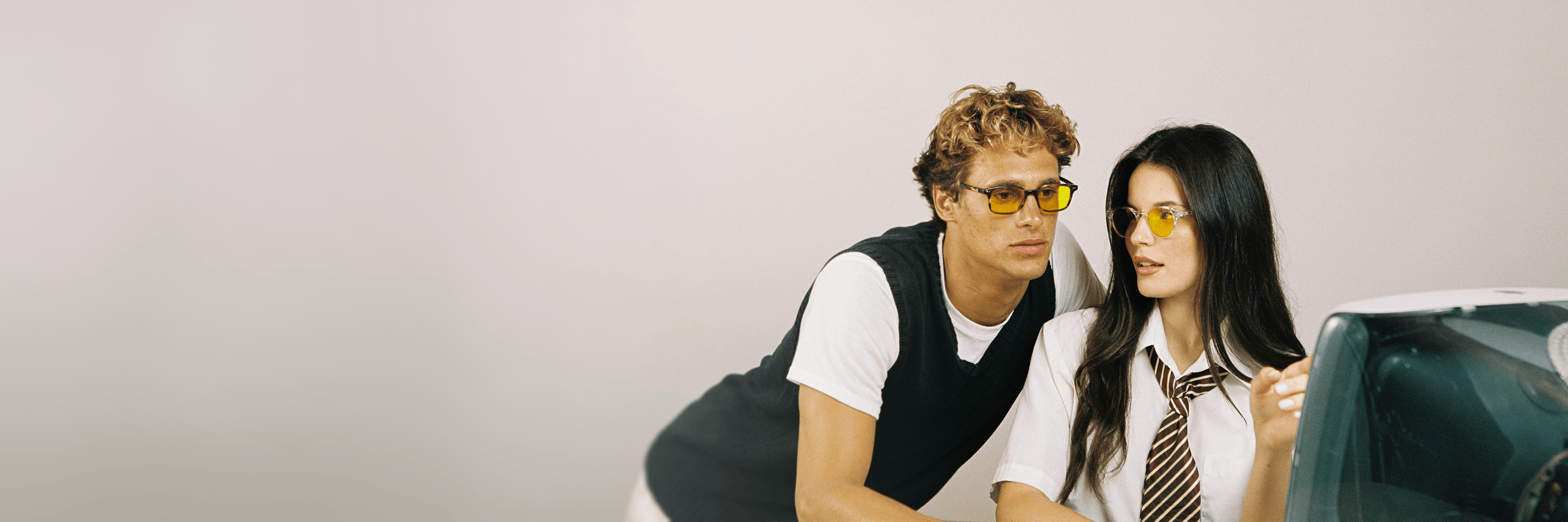 Your Complete Circadian System