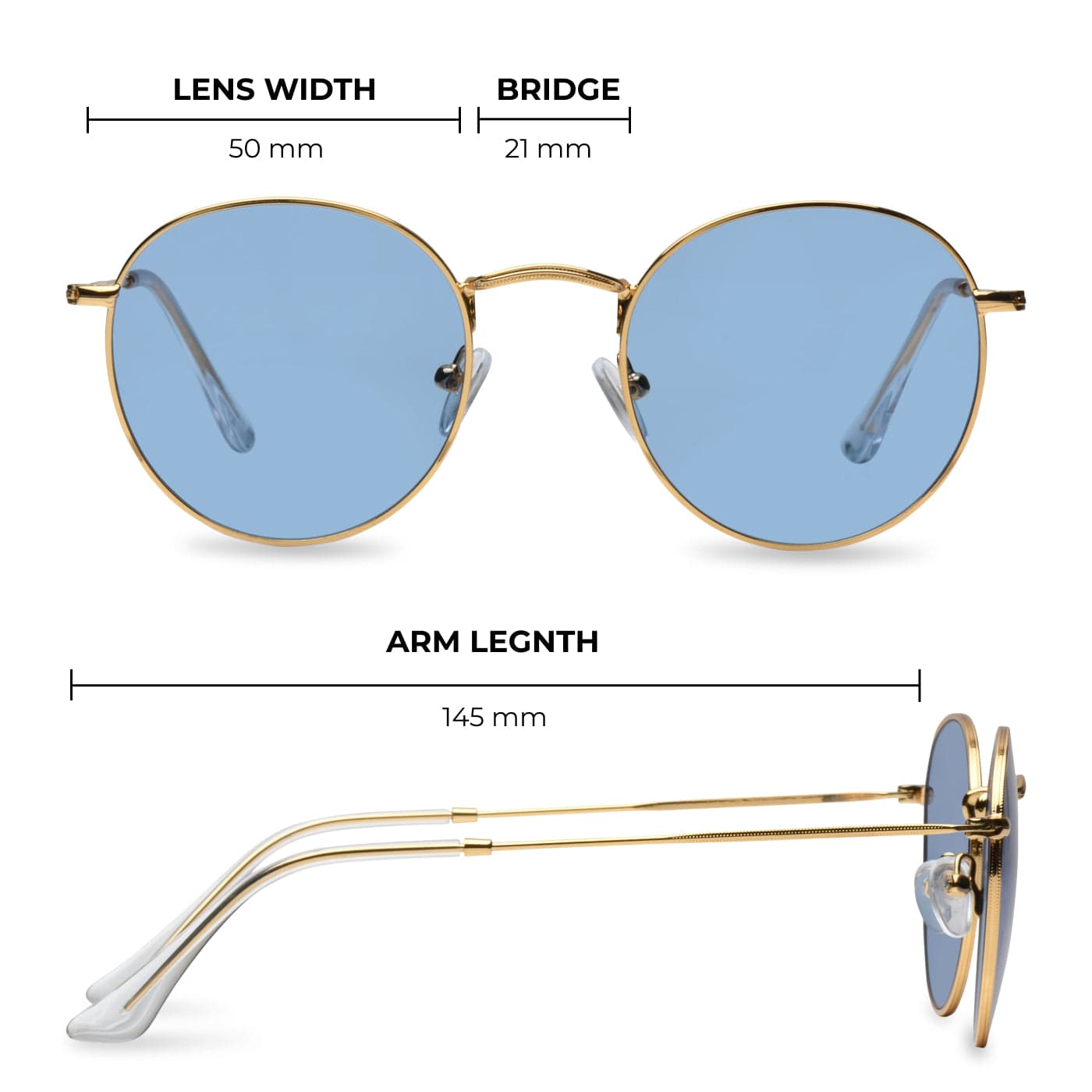 Visual Eyes JC BlueSync Blue Blockers Quantum Light Computer The Light Diet