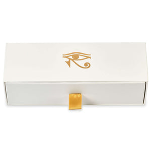 Ra Optics JC Circadian Set Blue Blockers Quantum Light Computer The Light Diet