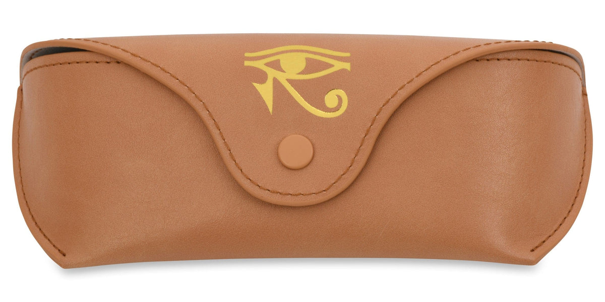 Soft Case