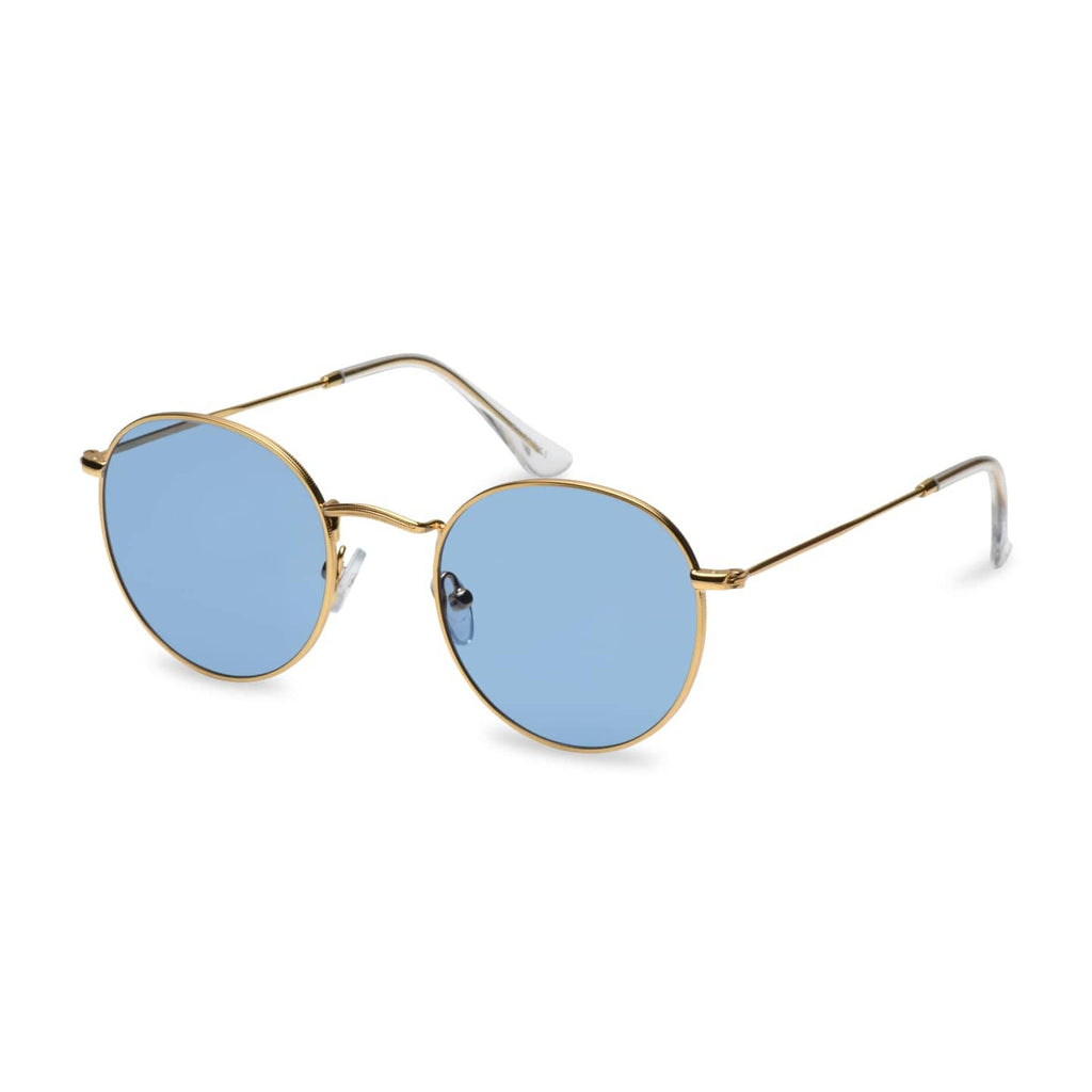 Visual Eyes JC Circadian Set Blue Blockers Quantum Light Computer The Light Diet