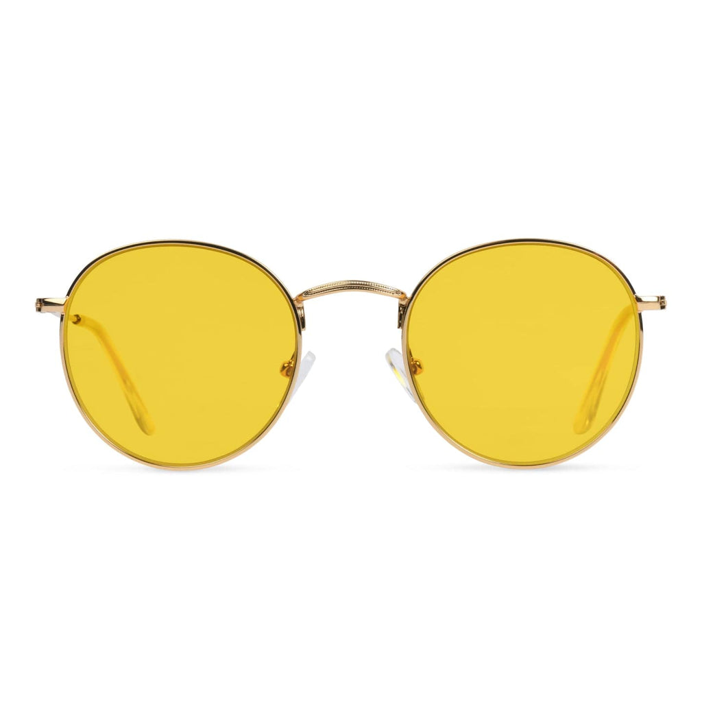 Visual Eyes JC Daylight Blue Blockers Quantum Light Computer The Light Diet
