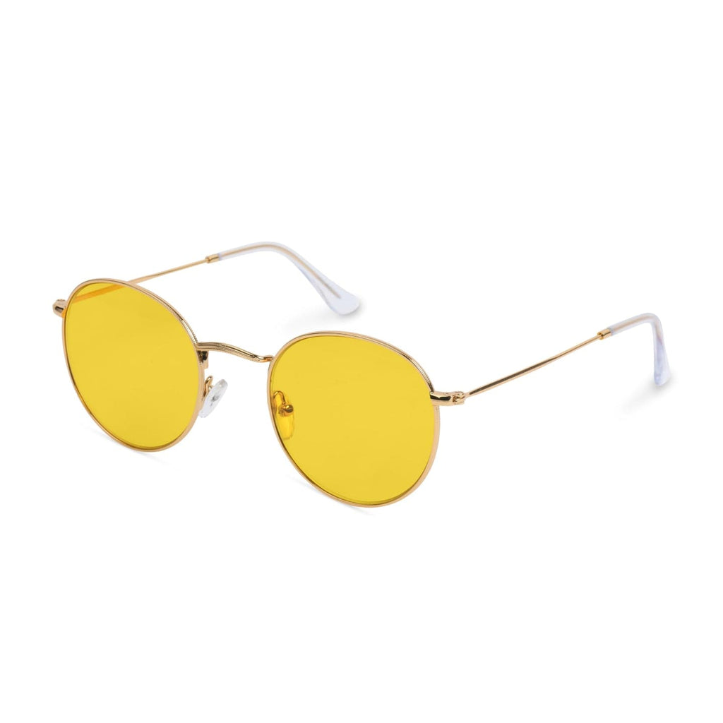 Visual Eyes JC Daylight Blue Blockers Quantum Light Computer The Light Diet
