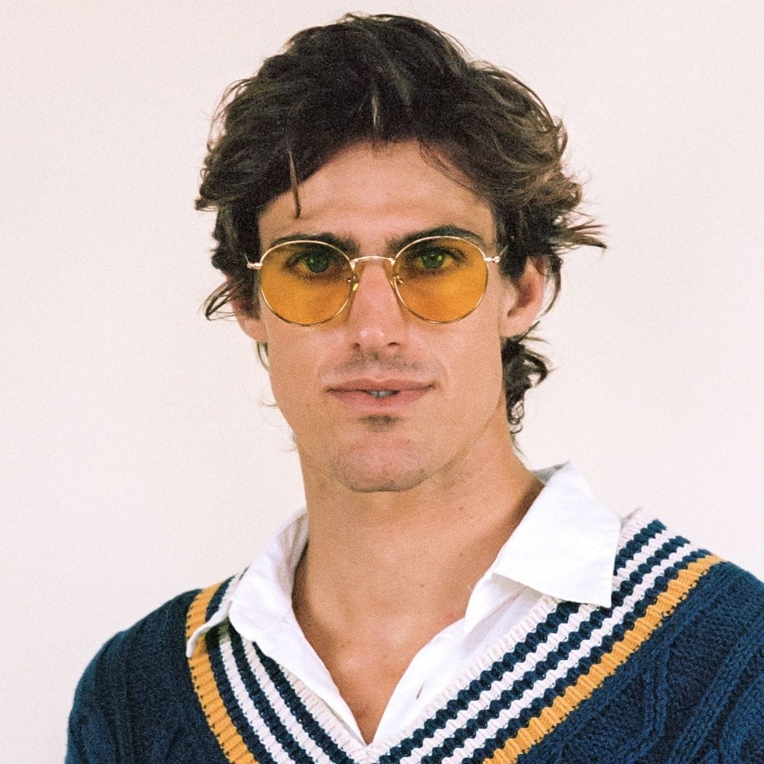 Visual Eyes JC Daylight Blue Blockers Quantum Light Computer The Light Diet