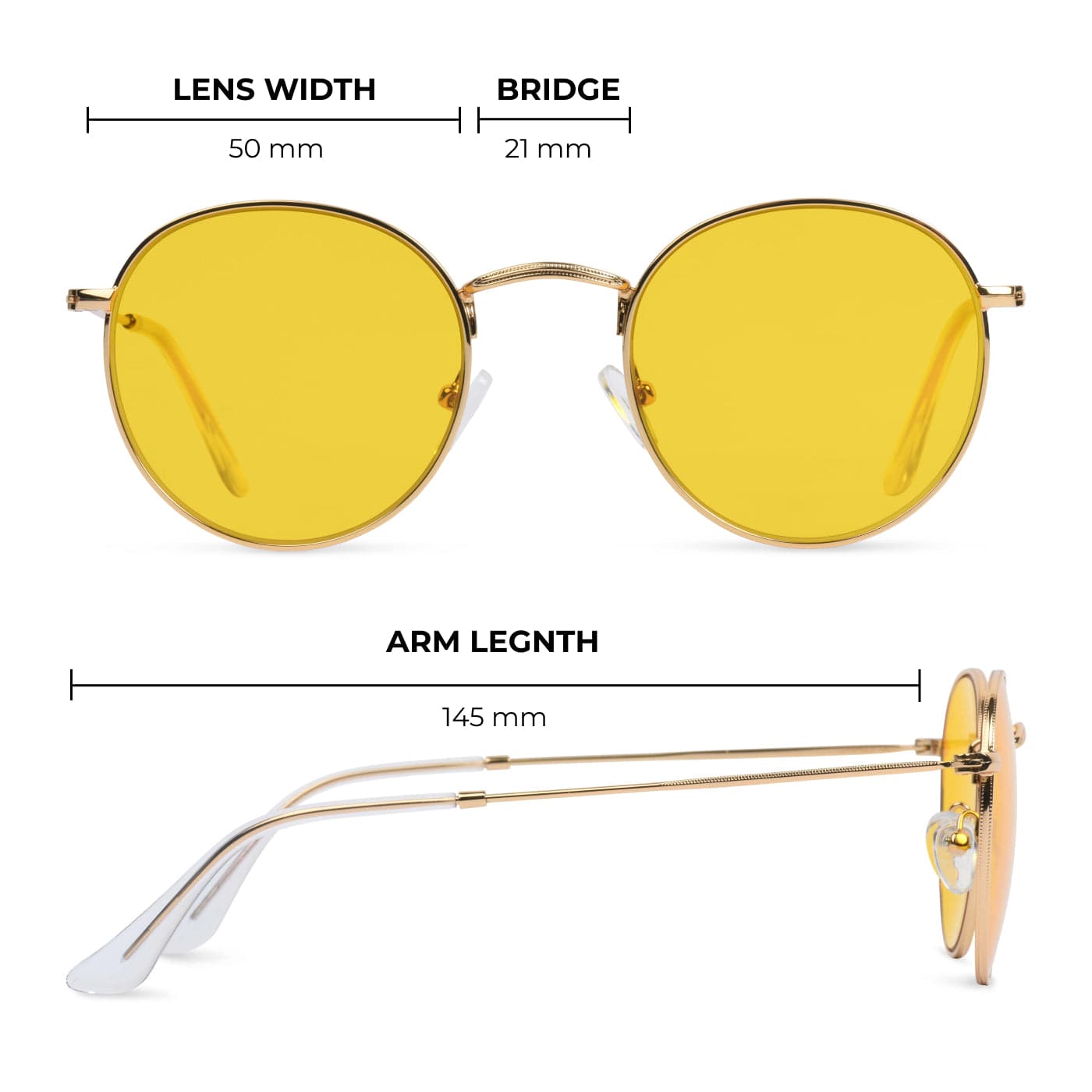 Visual Eyes JC Daylight Blue Blockers Quantum Light Computer The Light Diet