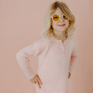 Ra Optics Kids Riley Daylight Blue Blockers Quantum Light Computer The Light Diet