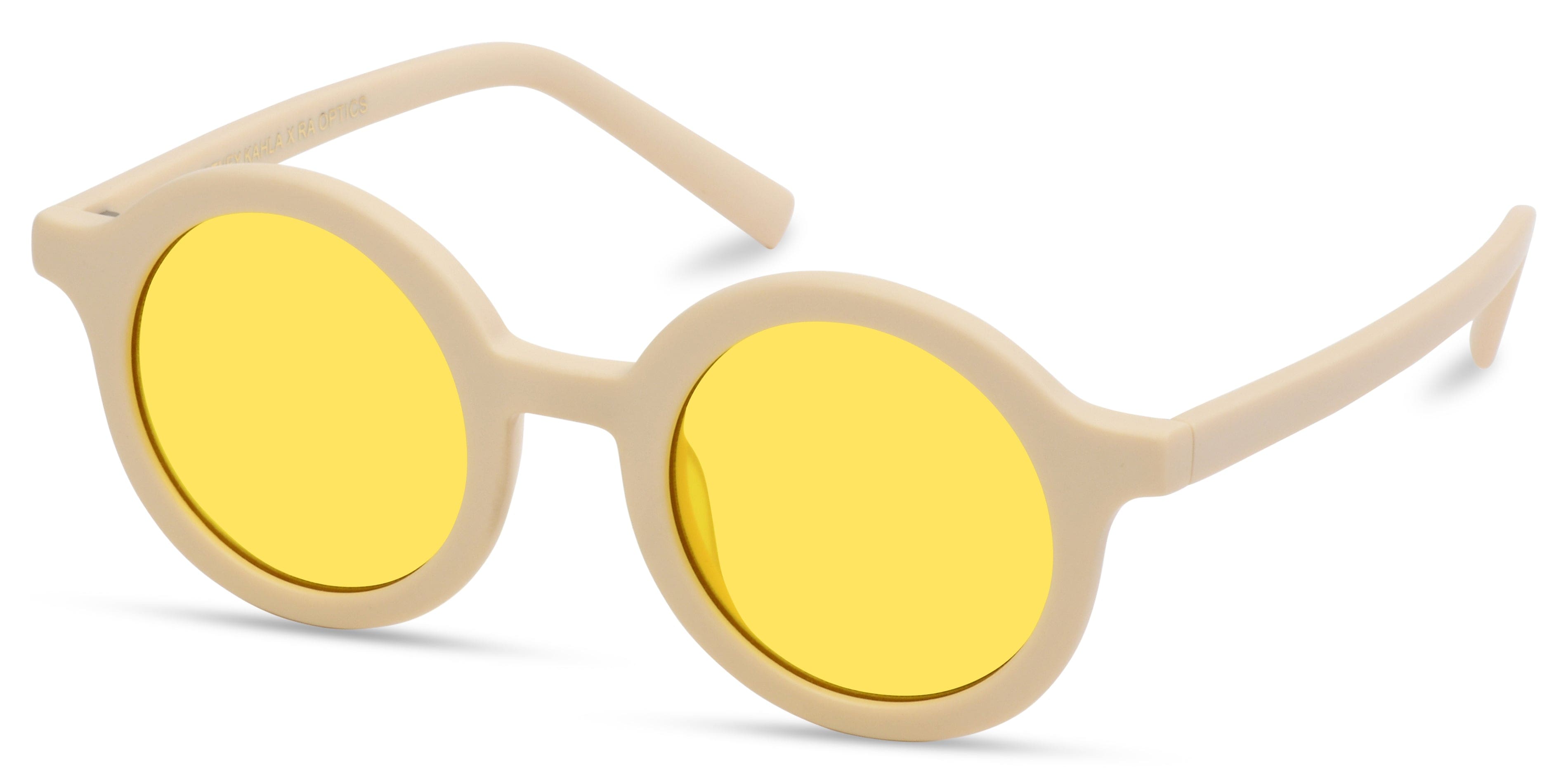 Kids' Riley Daylight – Ra Optics