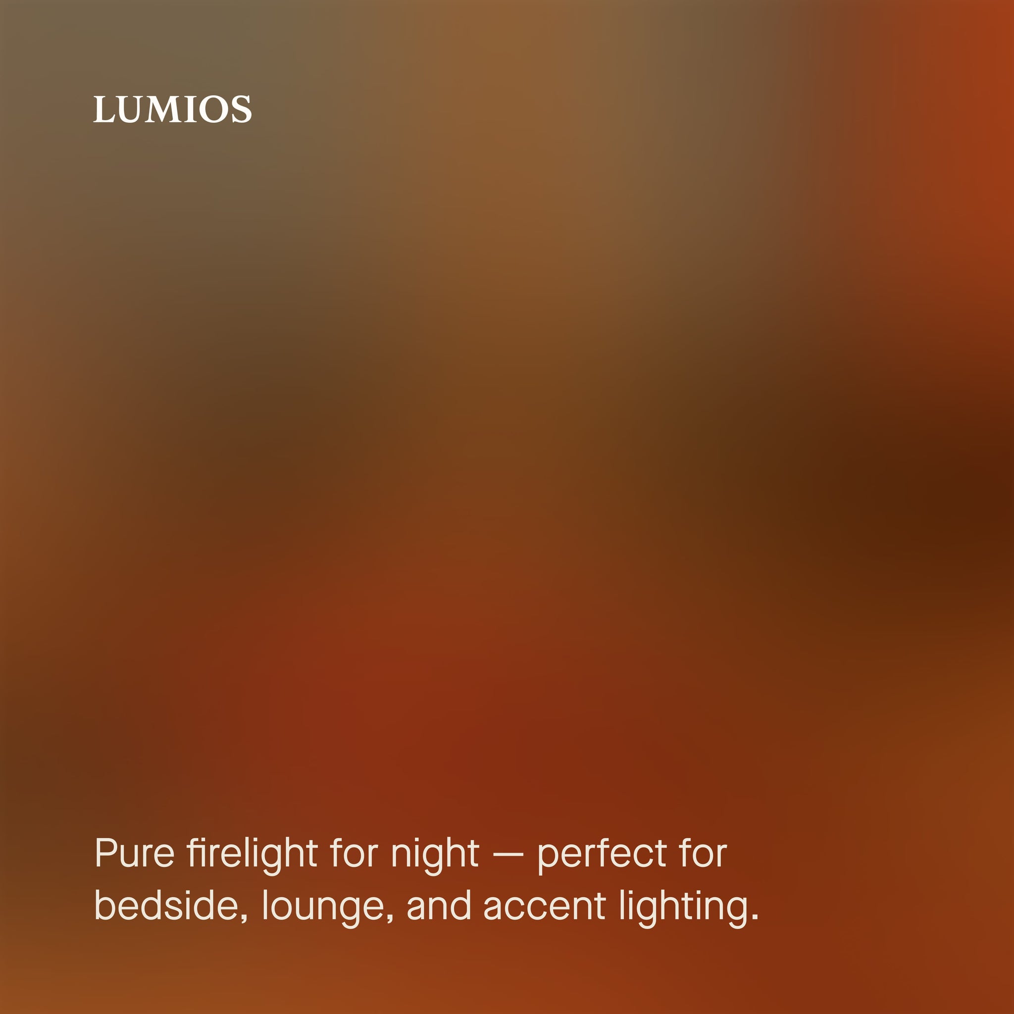 Ra Optics Lumios Candle Blue Blockers Quantum Light Computer The Light Diet