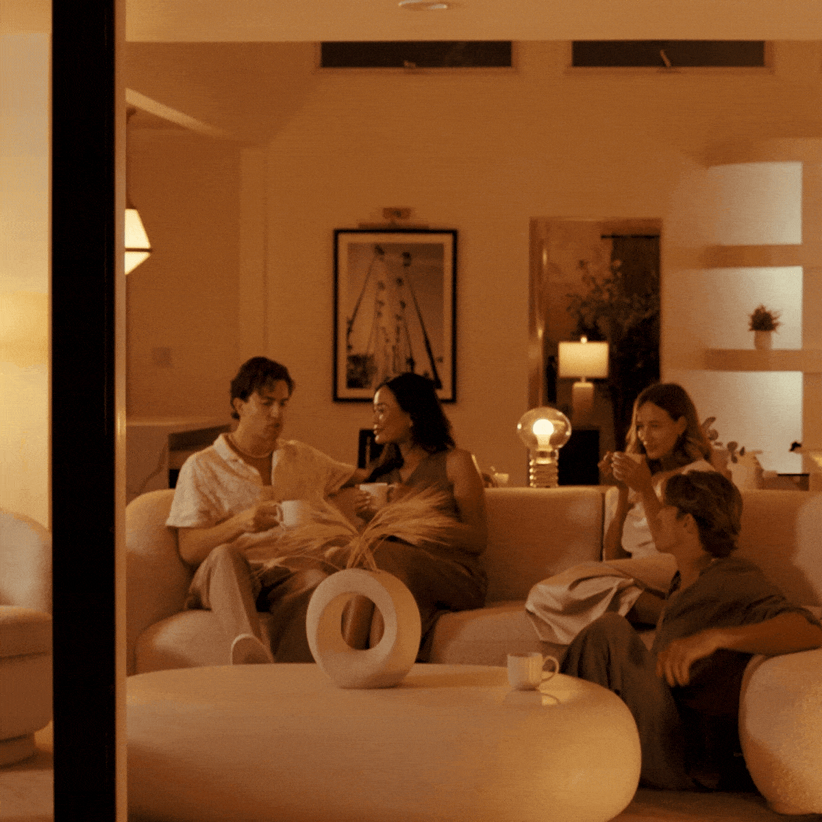 Ra Optics Lumios Glow Blue Blockers Quantum Light Computer The Light Diet