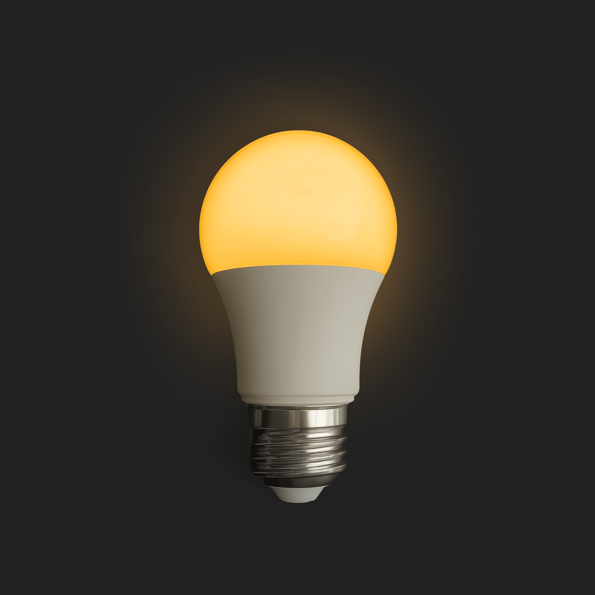 Lumios Glow – Ra Optics
