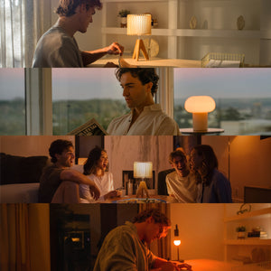 Ra Optics Lumios Mixed Set Blue Blockers Quantum Light Computer The Light Diet