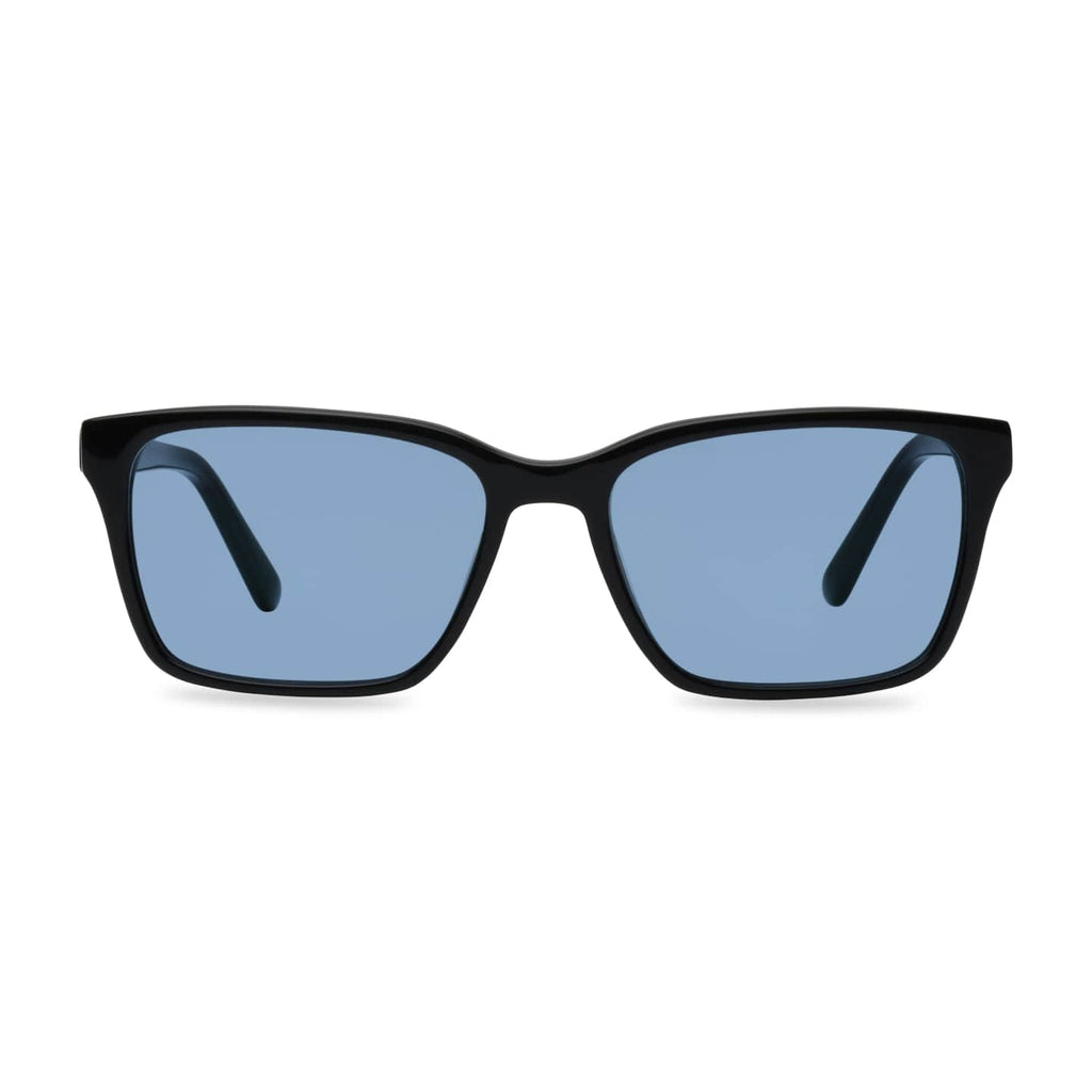 Premium Light Therapy Eyewear – Ra Optics