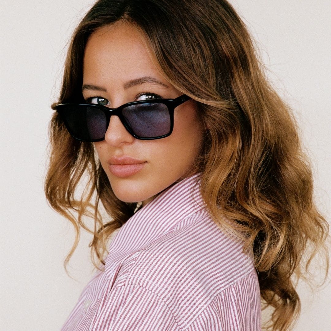 Maxwell BlueSync – Ra Optics