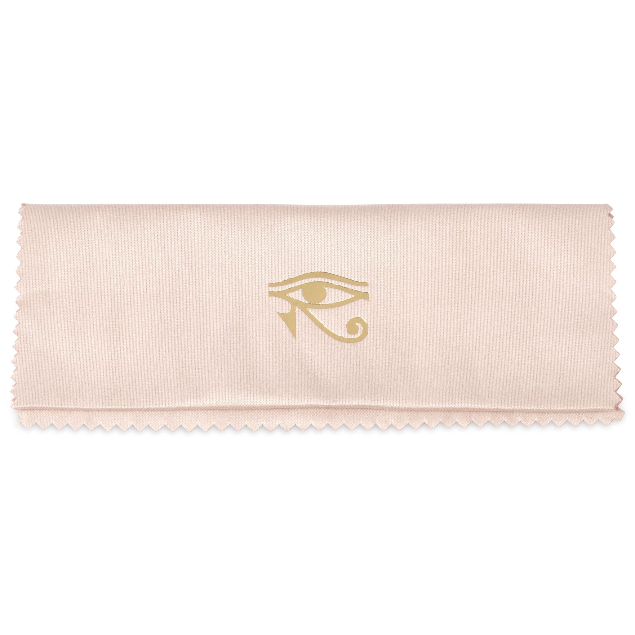 Ra Optics Maxwell Circadian Set Blue Blockers Quantum Light Computer The Light Diet