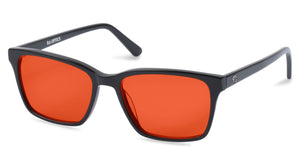 Ra Optics Maxwell Circadian Set Blue Blockers Quantum Light Computer The Light Diet