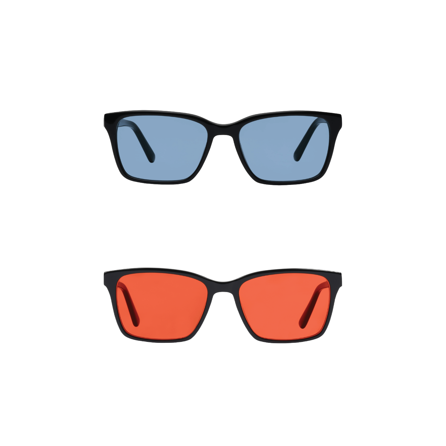 Visual Eyes Maxwell Circadian Set Blue Blockers Quantum Light Computer The Light Diet