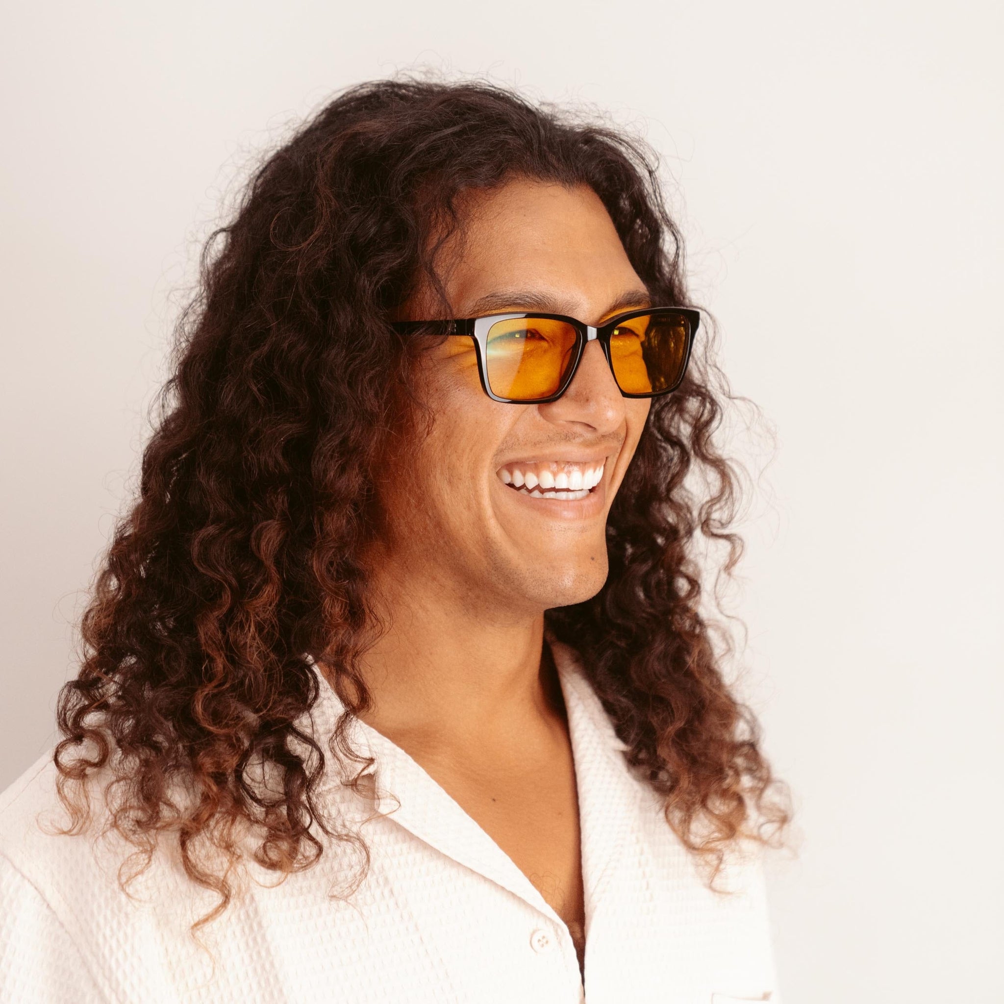 Maxwell Daylight – Ra Optics