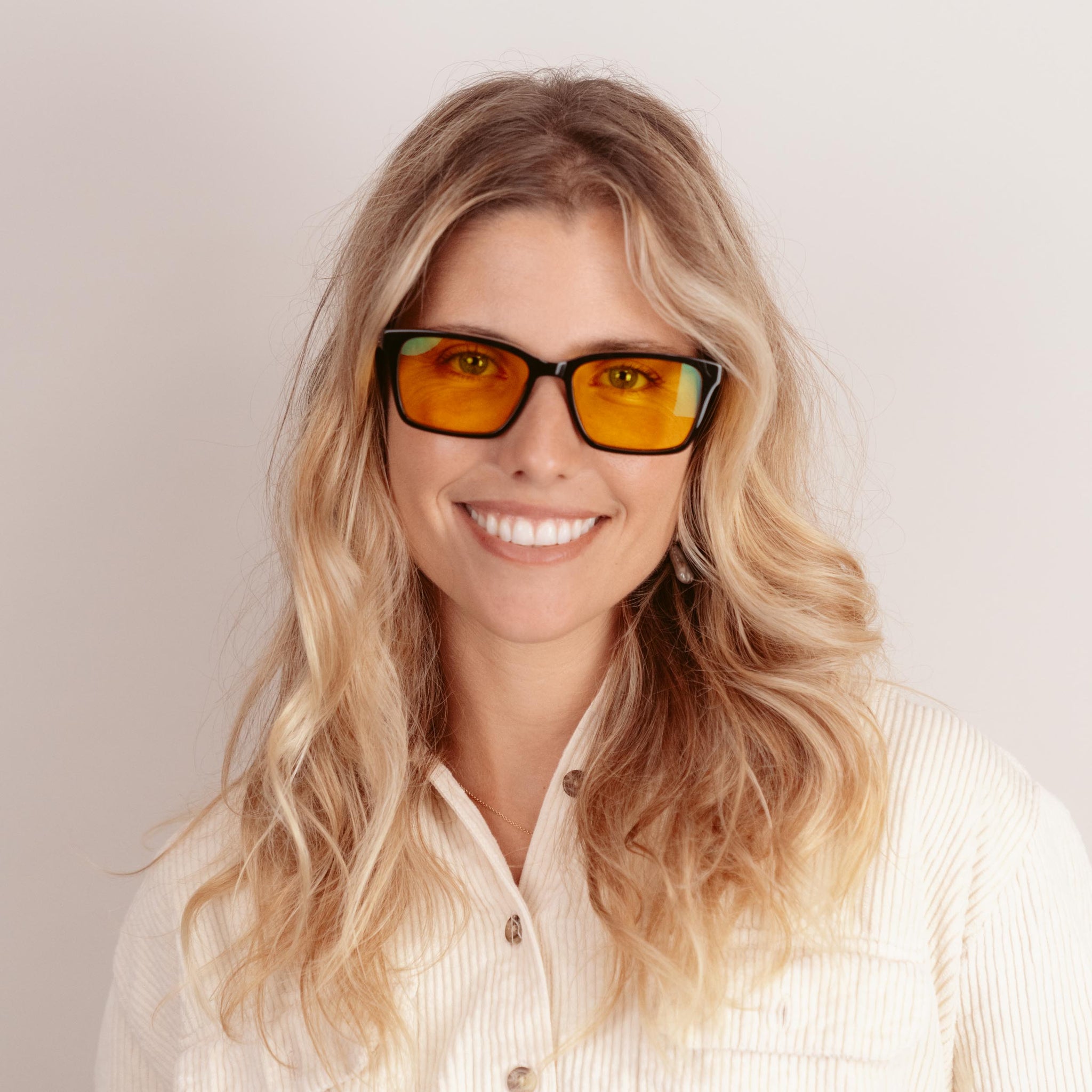 Maxwell Daylight – Ra Optics