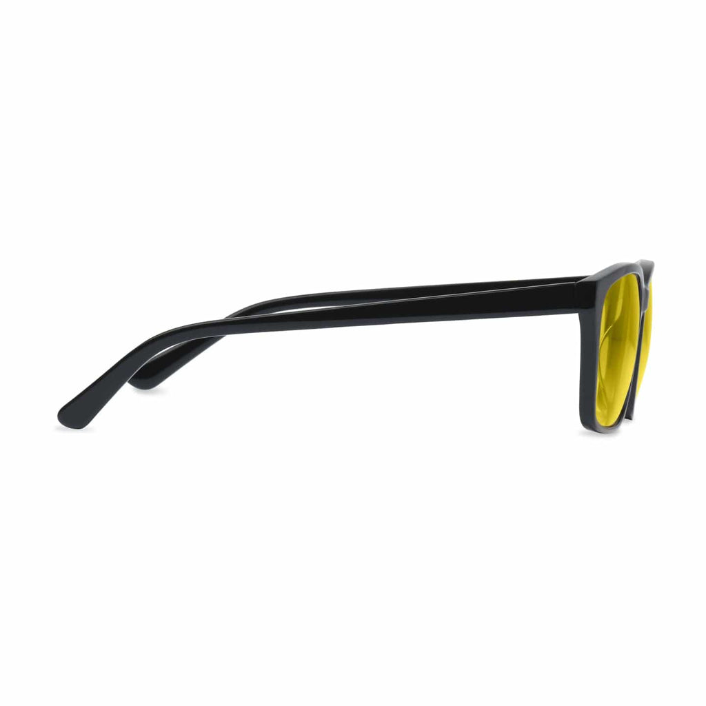 Visual Eyes Maxwell Daylight Blue Blockers Quantum Light Computer The Light Diet