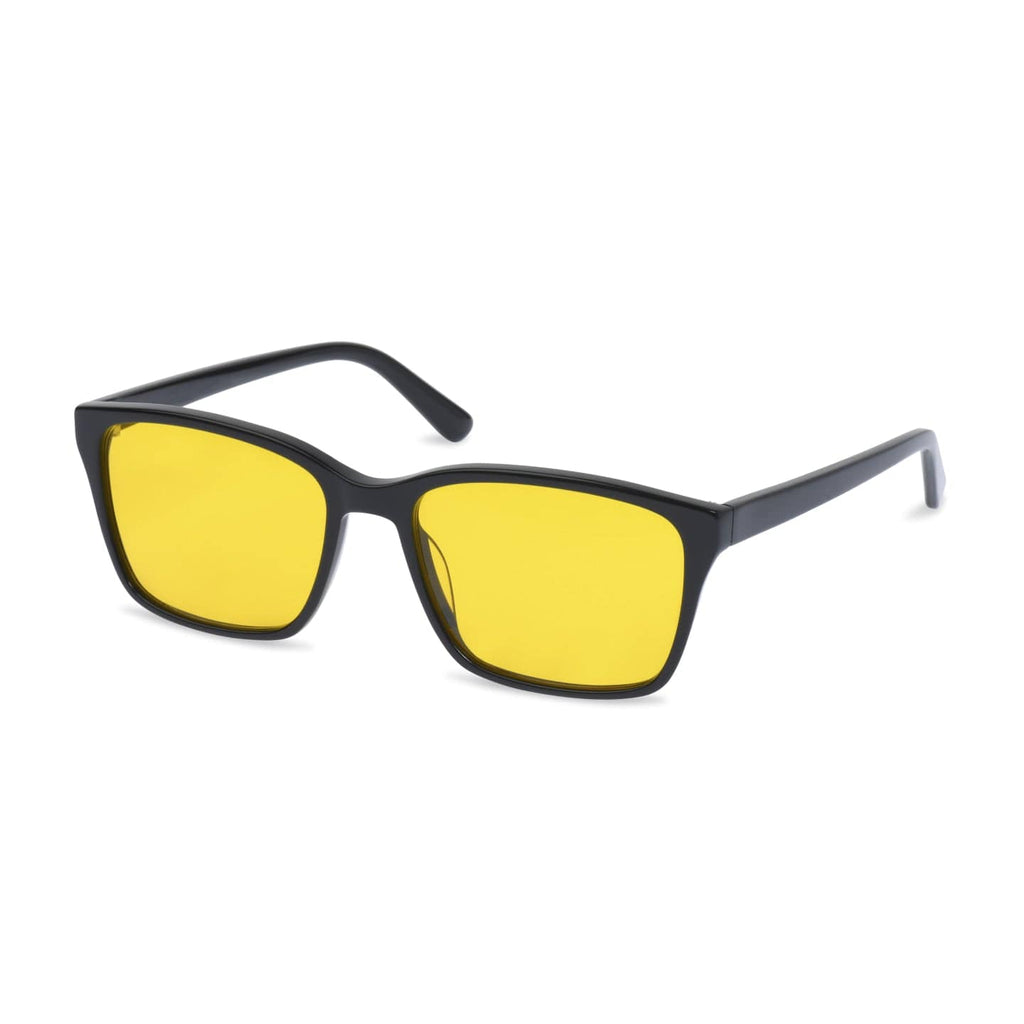 Visual Eyes Maxwell Daylight Blue Blockers Quantum Light Computer The Light Diet