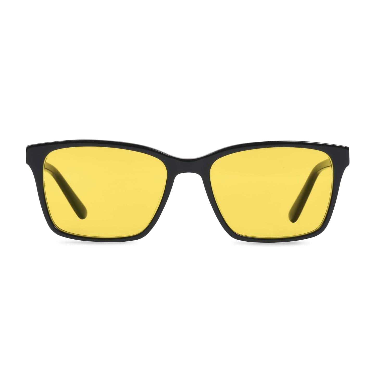 Visual Eyes Maxwell Daylight Blue Blockers Quantum Light Computer The Light Diet