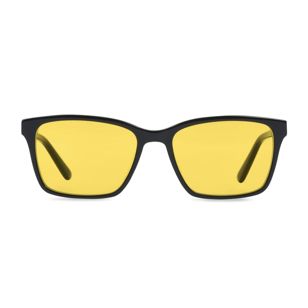 Premium Light Therapy Eyewear – Ra Optics