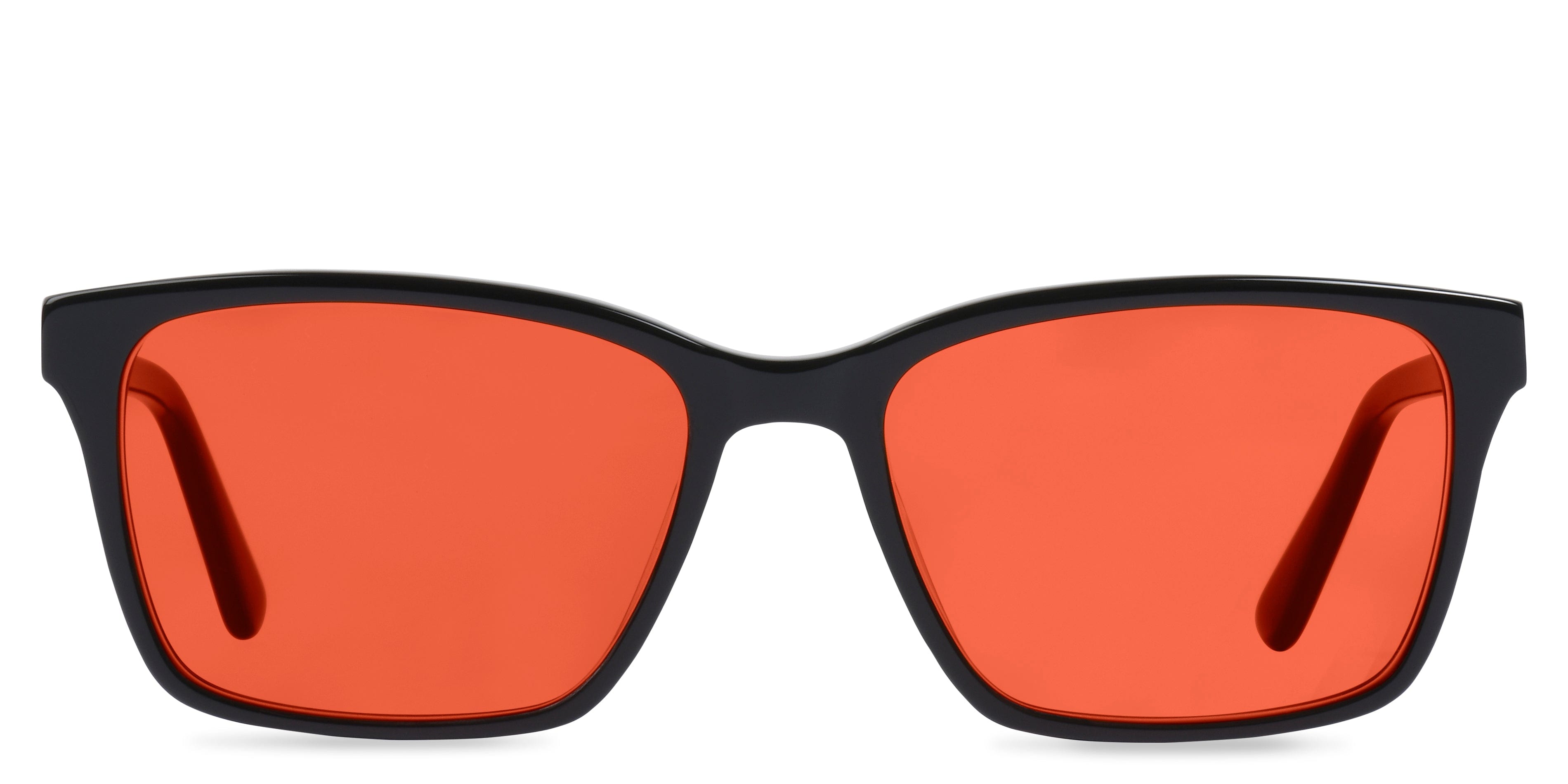 Buy Flash Full Frame Square Medium Eyewearlabs Sunglasses, 45 OFF