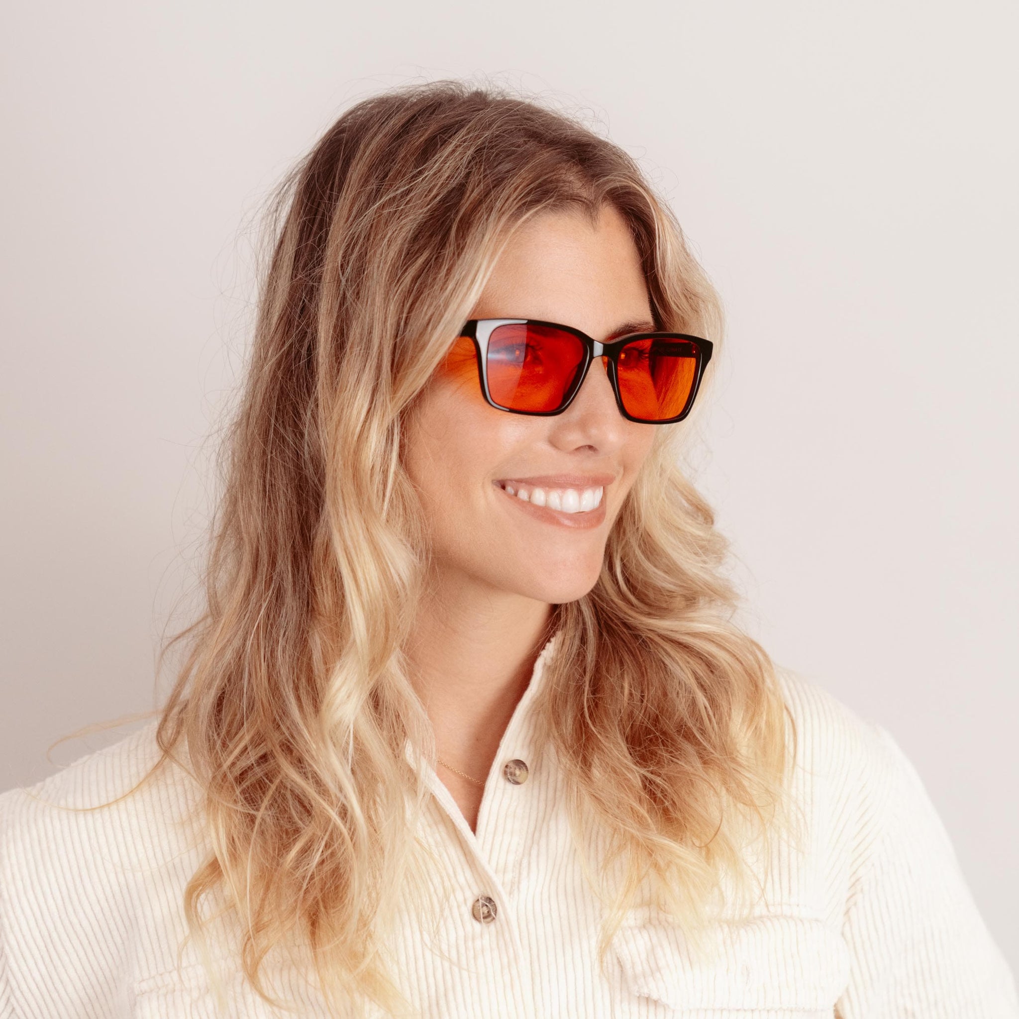 Maxwell Sunset – Ra Optics