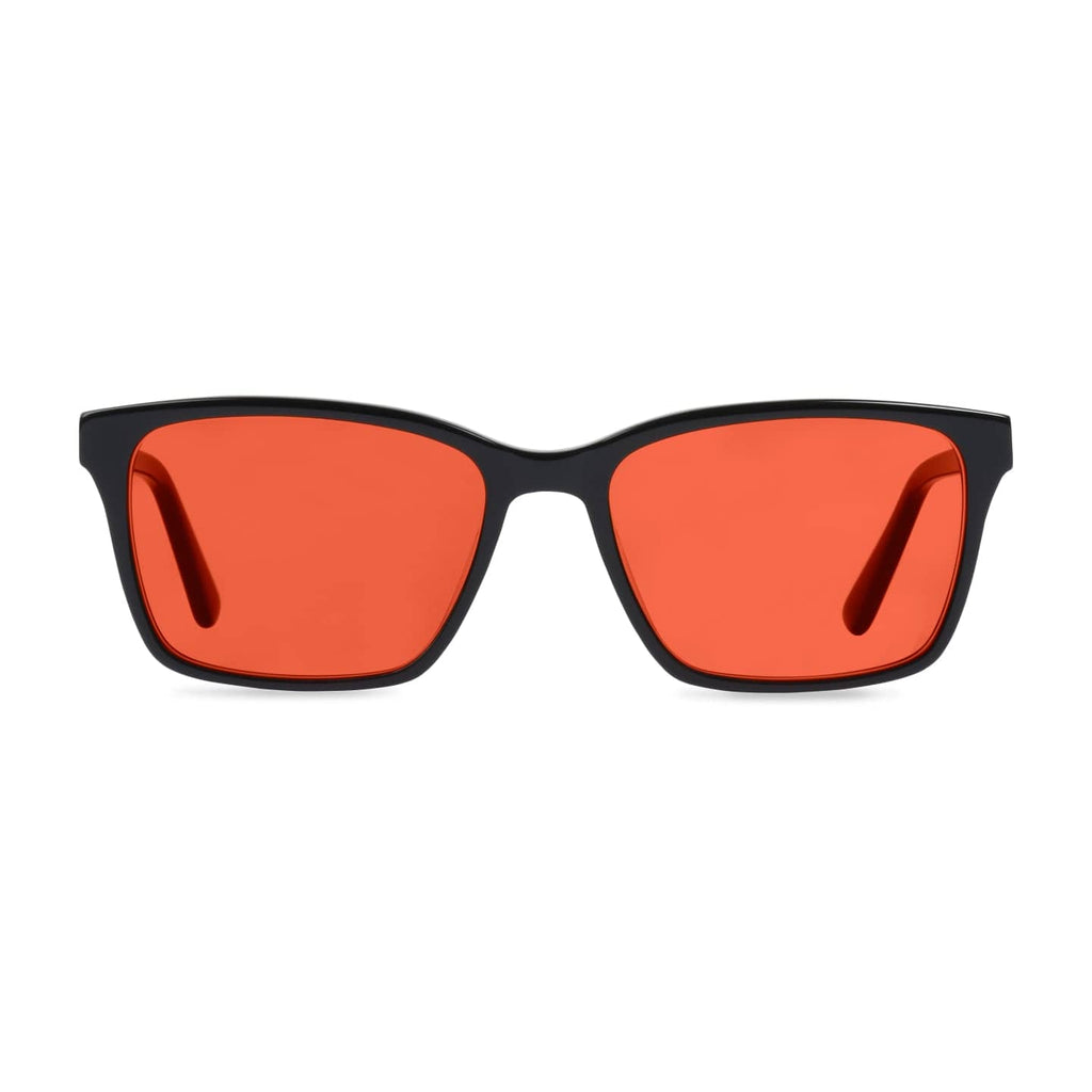 Premium Light Therapy Eyewear – Ra Optics