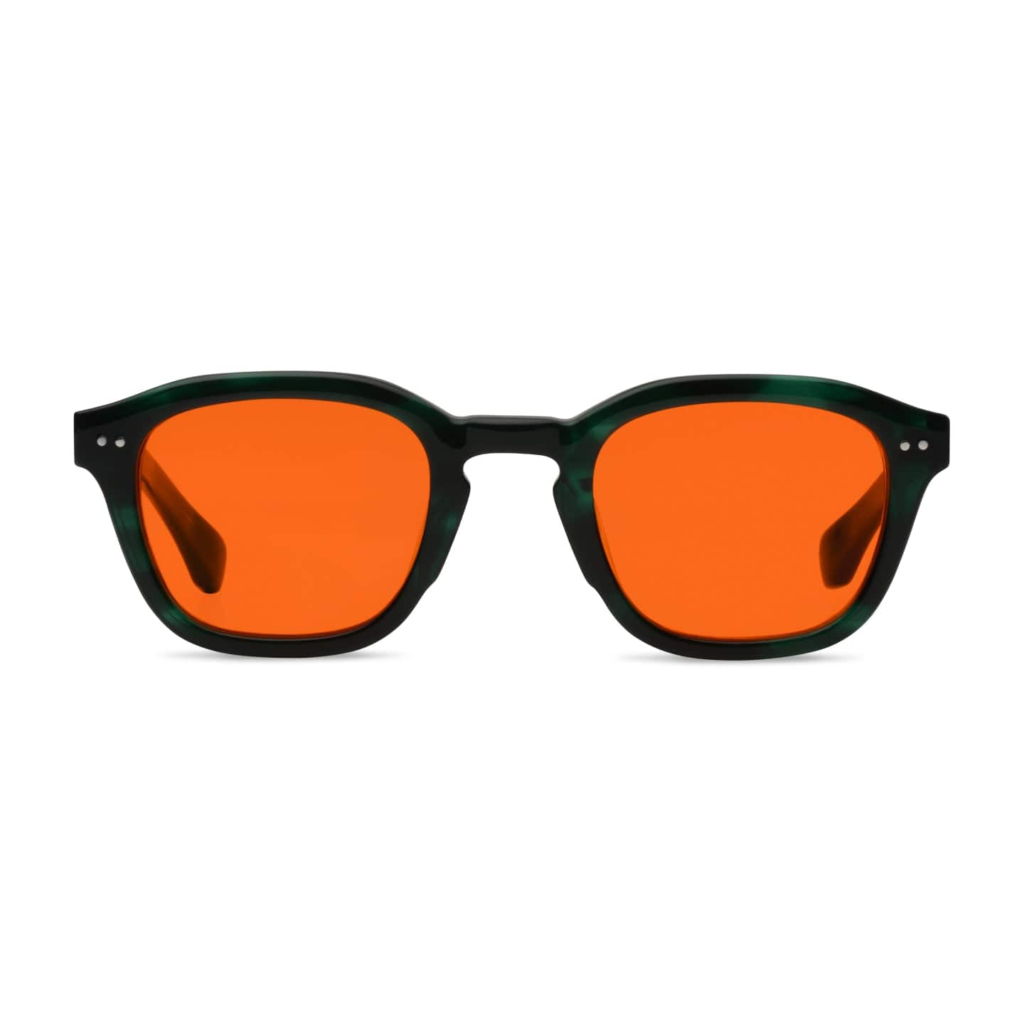 Ra Optics Mountain Forest / Non-Prescription Tempest Sunset Blue Blockers Quantum Light Computer The Light Diet