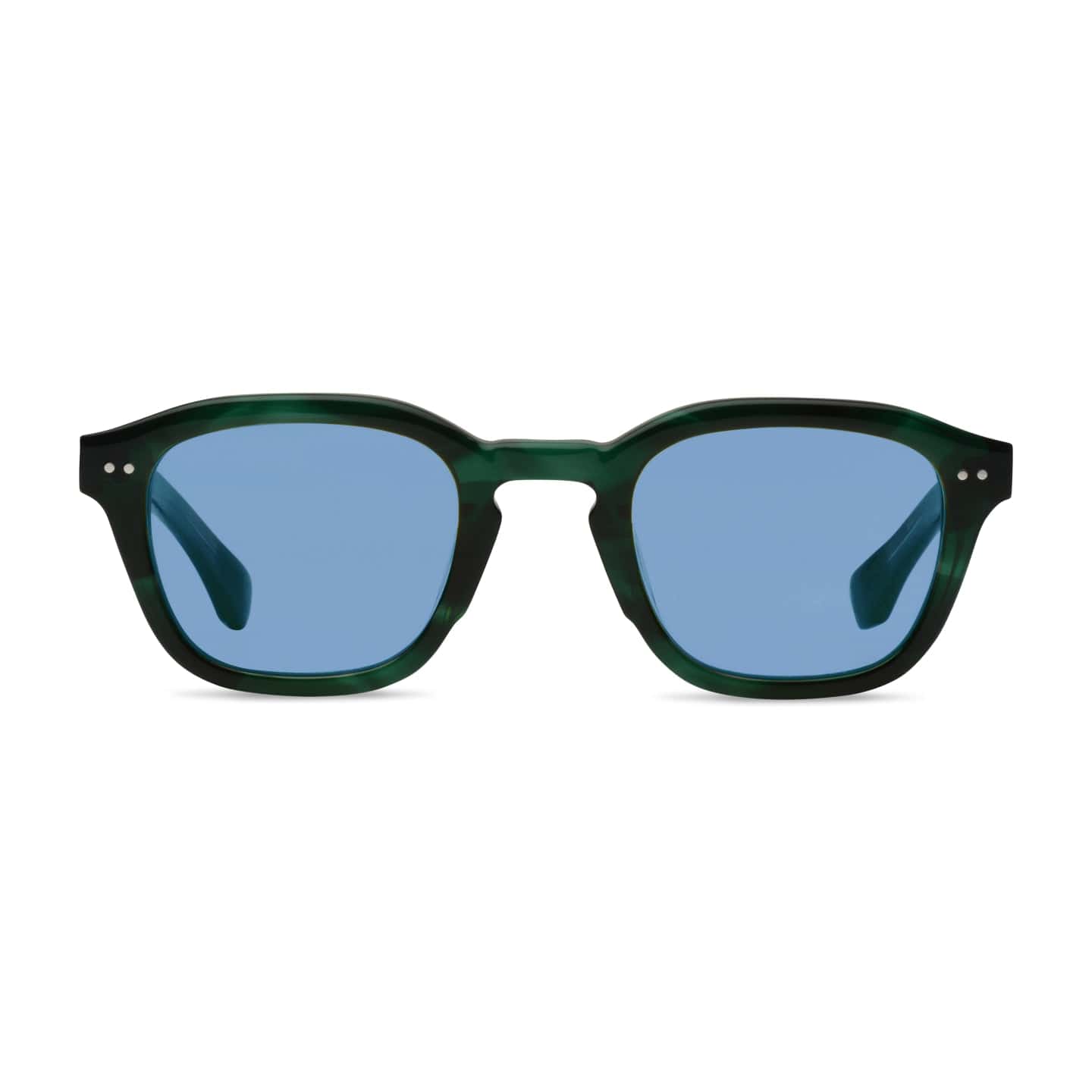 Ra Optics Mountain Forest Tempest BlueSync Blue Blockers Quantum Light Computer The Light Diet