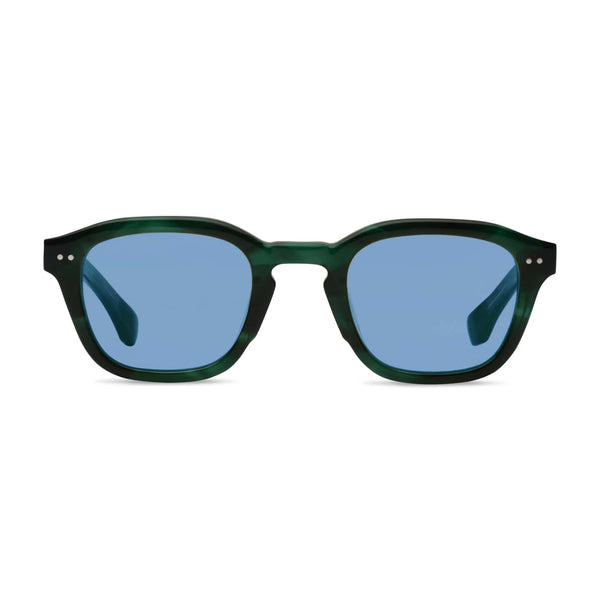 Ra Optics Mountain Forest Tempest BlueSync Blue Blockers Quantum Light Computer The Light Diet