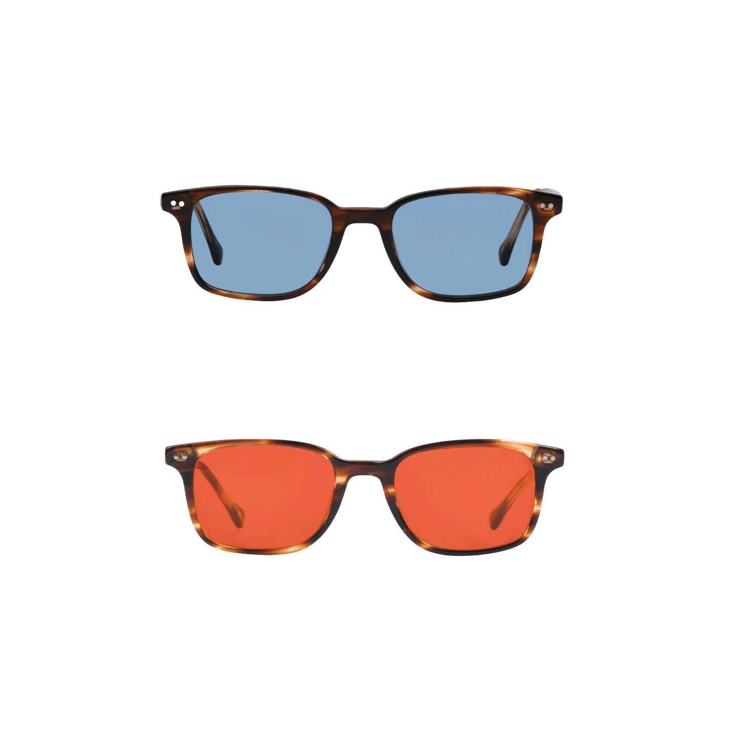 Visual Eyes Nate Circadian Set Blue Blockers Quantum Light Computer The Light Diet