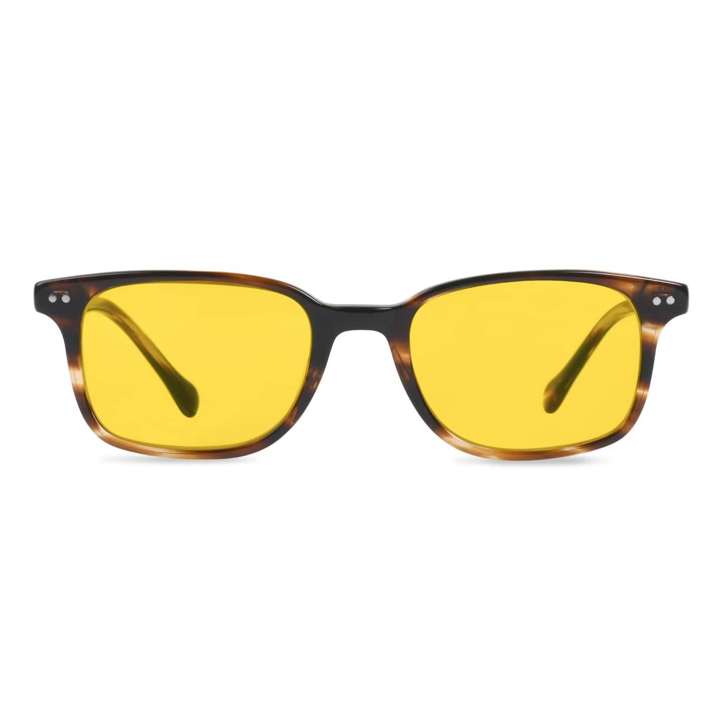 Visual Eyes Nate Daylight Blue Blockers Quantum Light Computer The Light Diet