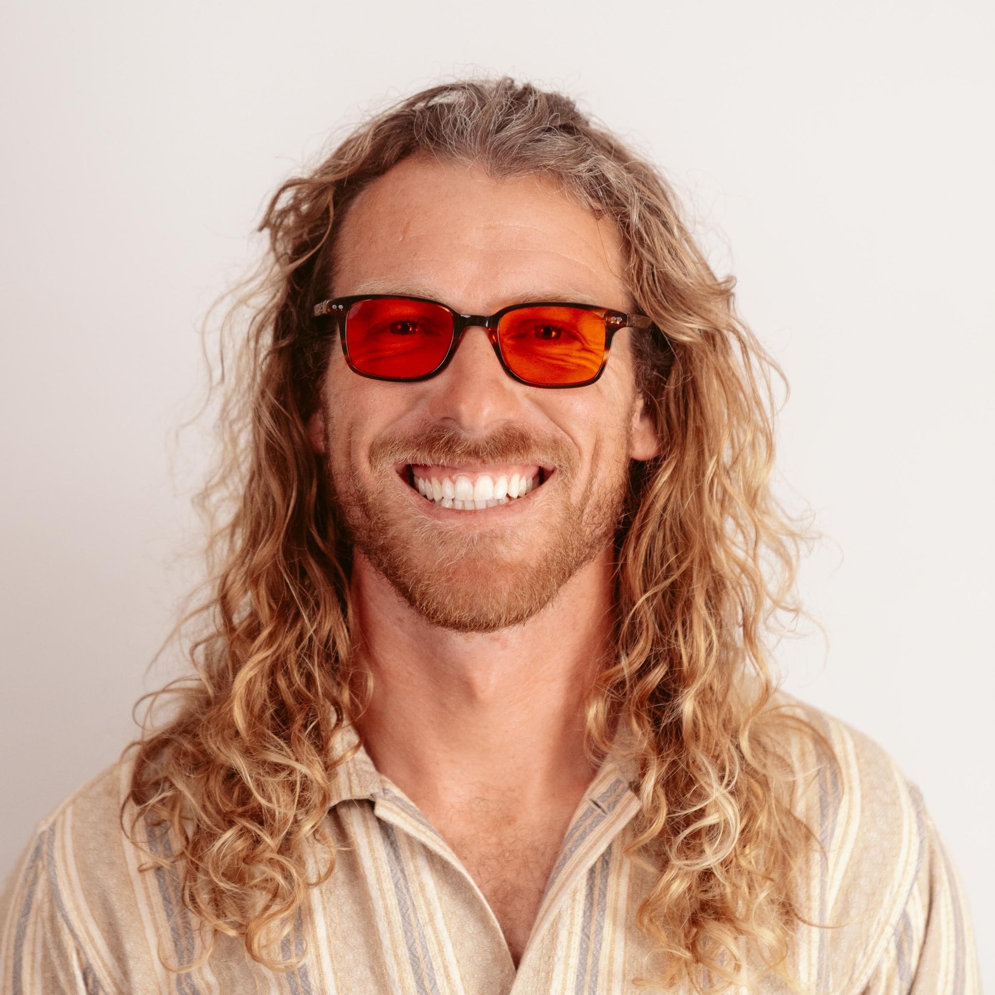 nate-sunset-raoptics-