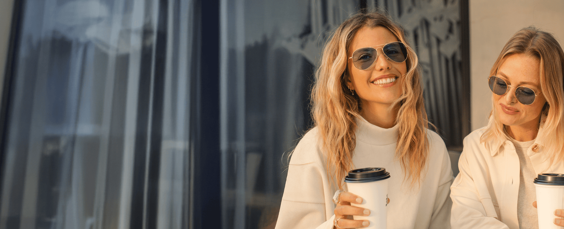 Shop The Fall Sale