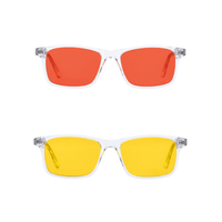 Popp Blue Light Protection Set - 1