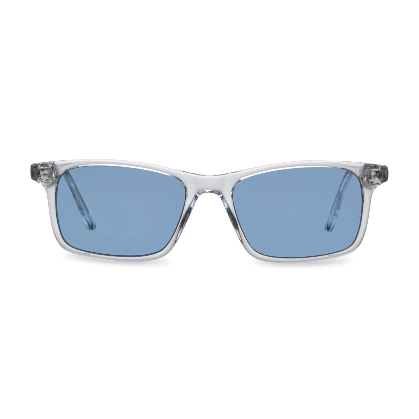 Visual Eyes Popp BlueSync Blue Blockers Quantum Light Computer The Light Diet