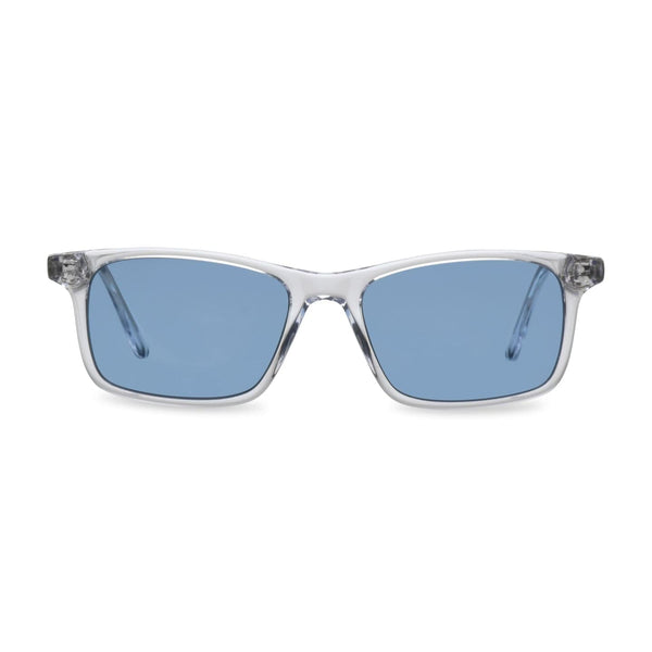 Visual Eyes Popp BlueSync Blue Blockers Quantum Light Computer The Light Diet