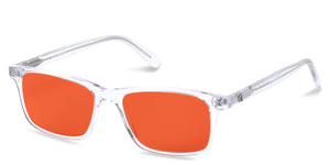 Ra Optics Popp Circadian Set Blue Blockers Quantum Light Computer The Light Diet