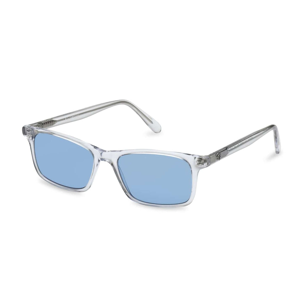 Visual Eyes Popp Circadian Set Blue Blockers Quantum Light Computer The Light Diet