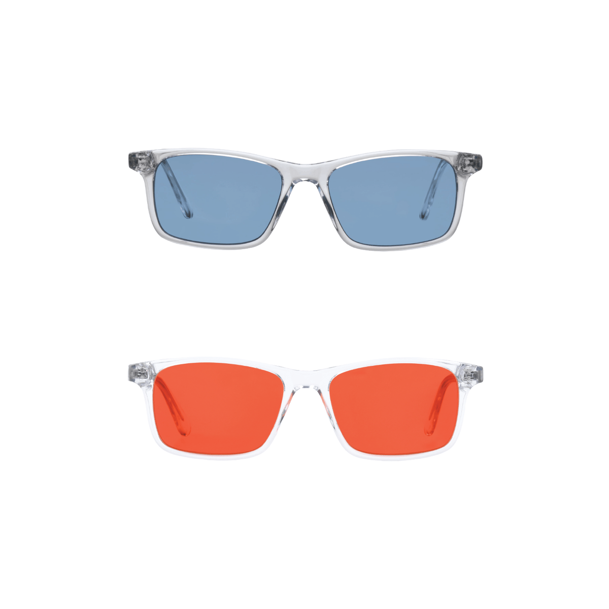 Popp Circadian Set
