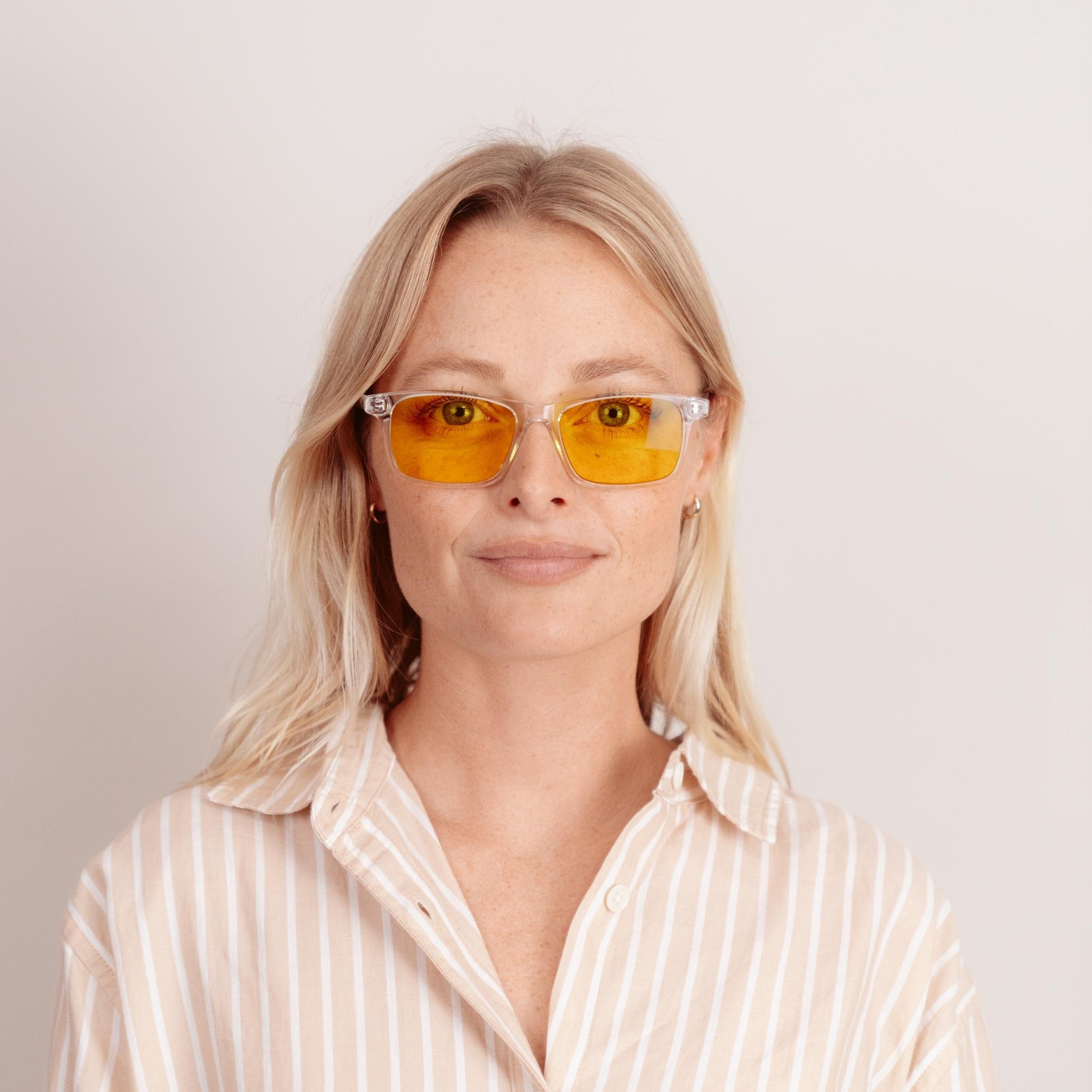 Popp Daylight – Ra Optics
