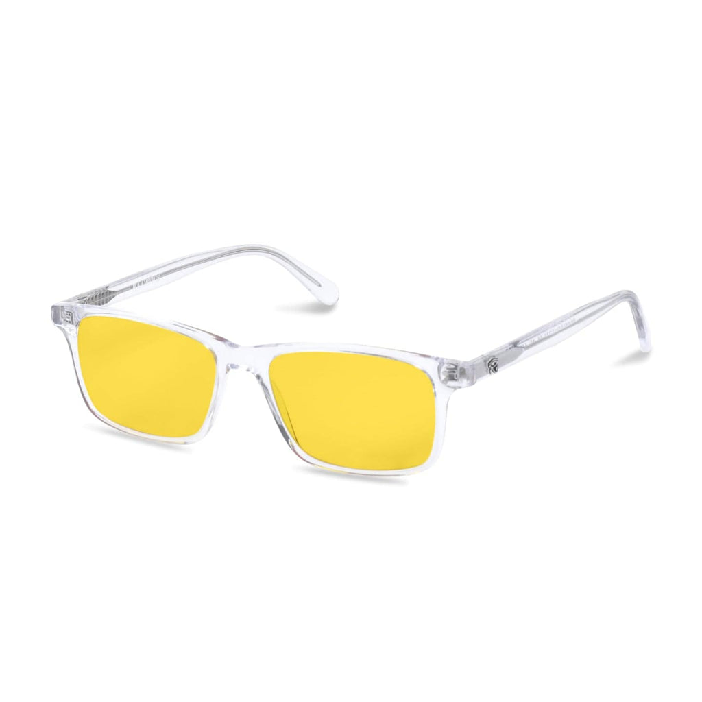 Visual Eyes Popp Daylight Blue Blockers Quantum Light Computer The Light Diet